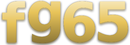 fg65 logo