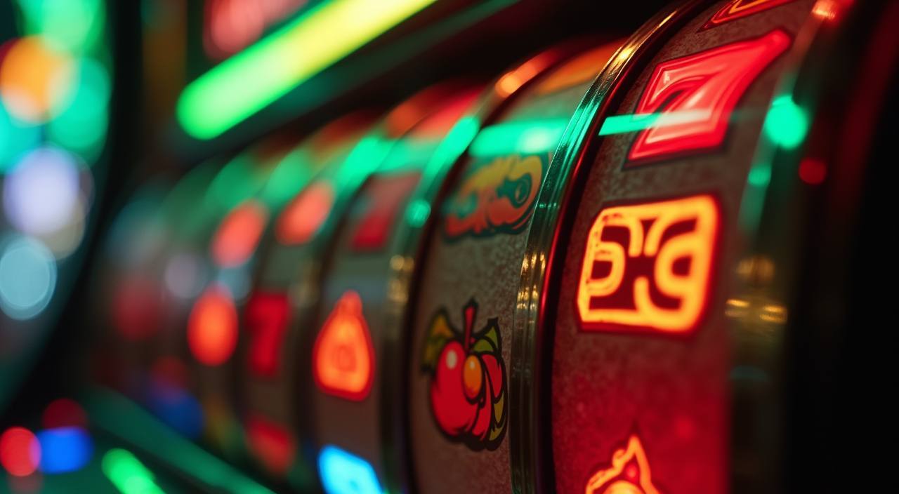 fg65 Slots Avalon 2 সম্পর্কে যা জানা দরকার