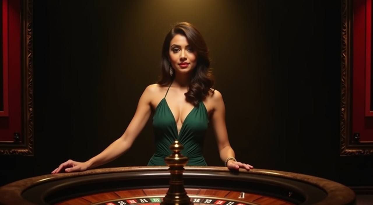 fg65 fg65-এ Table Trey Poker কীভাবে চলে